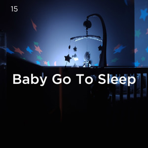 收聽White Noise的Old McDonald Had A Farm (Baby Sleep Song)歌詞歌曲
