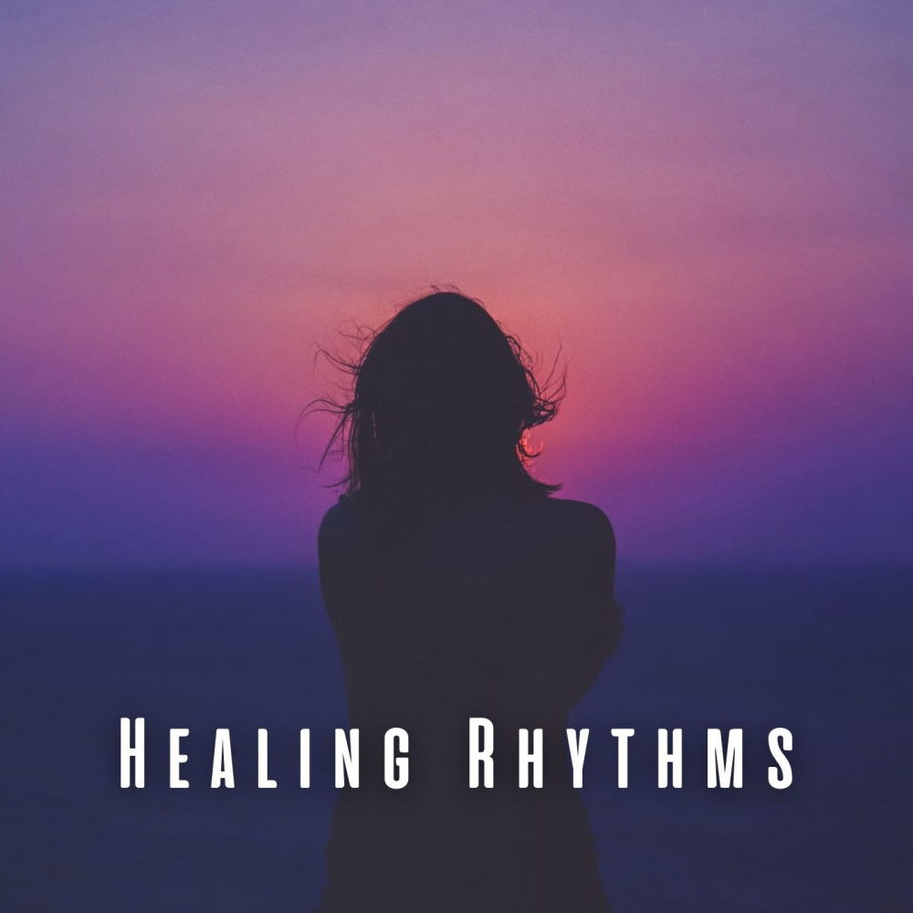 Serene Release with Binaural