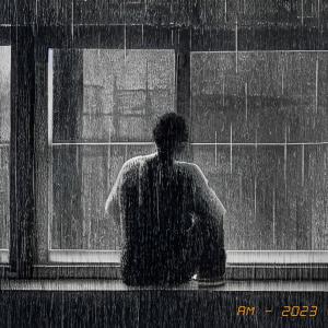 Vivid Dream的專輯dormido zzz