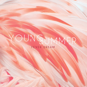 收听Young Summer的Waves That Rolled You Under歌词歌曲