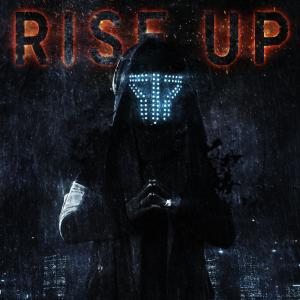 ดาวน์โหลดและฟังเพลง Rise Up (Explicit) พร้อมเนื้อเพลงจาก Smash Into Pieces