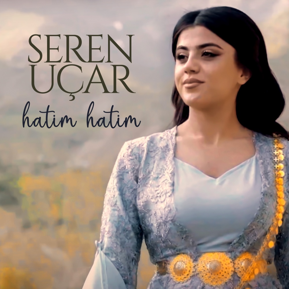 Hatım Hatım