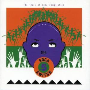 收聽Chinese Laundry的Last Carnival歌詞歌曲