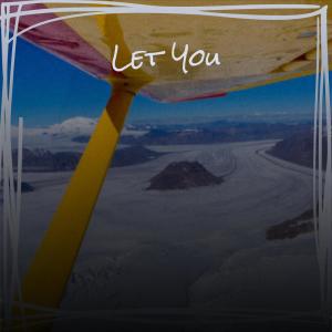 Listen to I Conveyor song with lyrics from Yene Mous