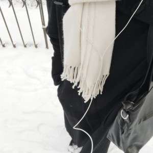 ดาวน์โหลดและฟังเพลง epilogue พร้อมเนื้อเพลงจาก In ur mind