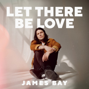 收聽James Bay的If You Ever Want To Be In Love歌詞歌曲