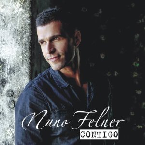收聽Nuno Felner的Canção do Adeus Sem Fim歌詞歌曲