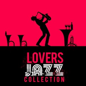 收聽Jive Ass Sleepers的California Groovin歌詞歌曲