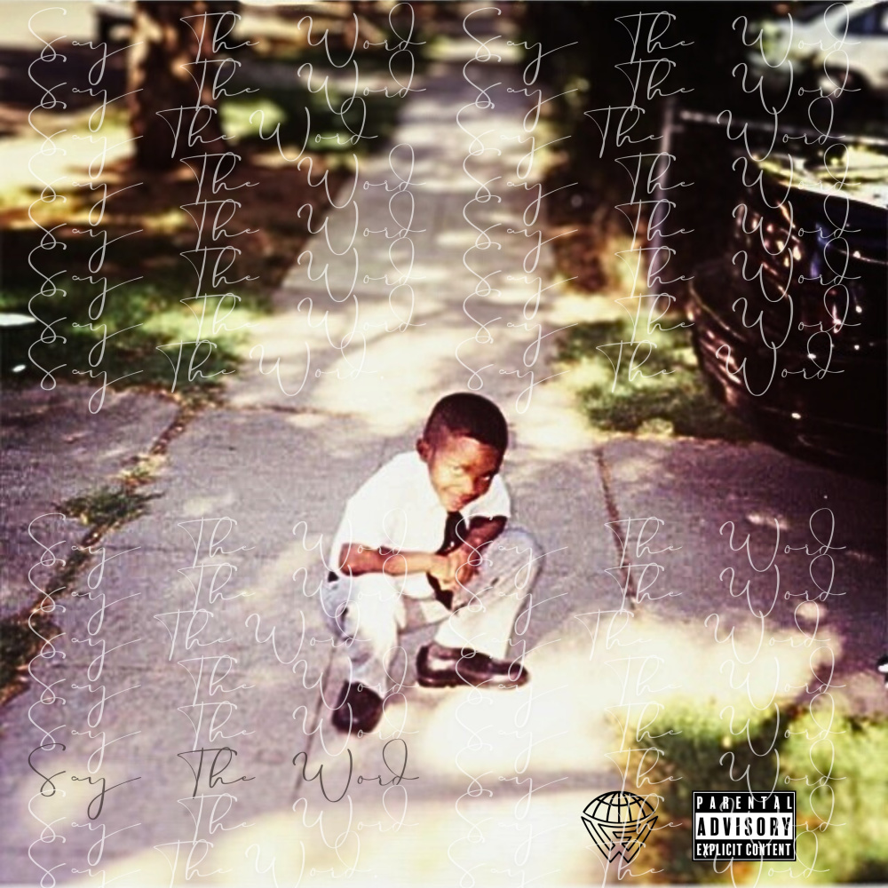 The Realest (Explicit)