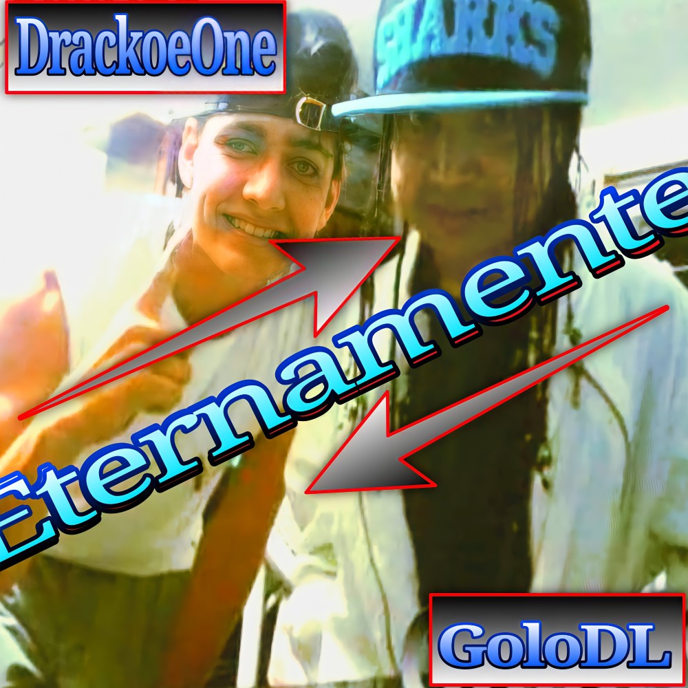 Eternamente