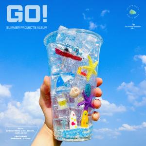 收聽천석만的G O ! (feat. Rheehab & J.Yung)歌詞歌曲