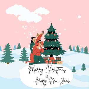 Listen to Winder Wonderland (1963) song with lyrics from Darlene Love