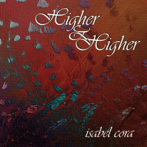 ดาวน์โหลดและฟังเพลง All Glory To The King พร้อมเนื้อเพลงจาก Isabel Cora