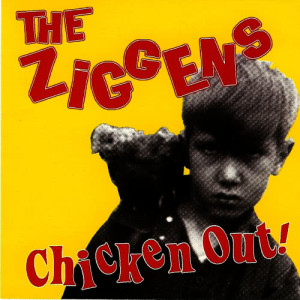 ดาวน์โหลดและฟังเพลง Heart Attack พร้อมเนื้อเพลงจาก The Ziggens