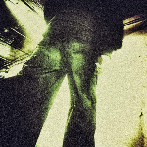 收听TymirStackz的2dasky (Explicit)歌词歌曲