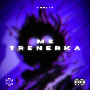 Album Me Trenerka (Explicit) from 