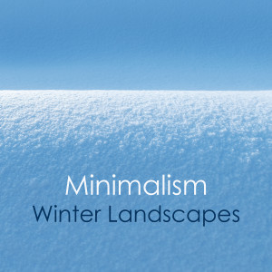 Arvo Part的專輯Minimalism - Winter Landscapes