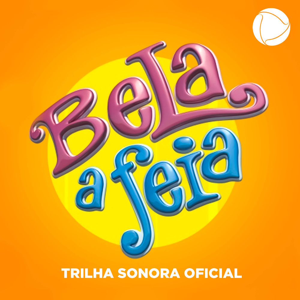 Lição De Amor