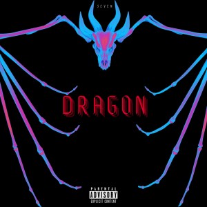 Dragon (Explicit)