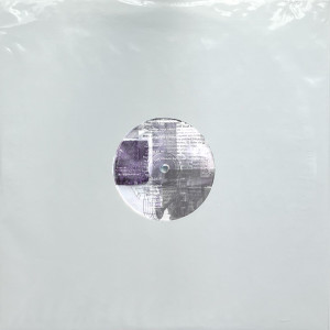 ดาวน์โหลดและฟังเพลง Cloud 9 (feat. Juan Periquet, Kakie & Cub Fuque) พร้อมเนื้อเพลงจาก Luis V