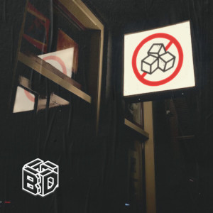 Listen to Zero Sugar (Feat.첼비(HLB)) song with lyrics from BanggerDope (뱅거돞)