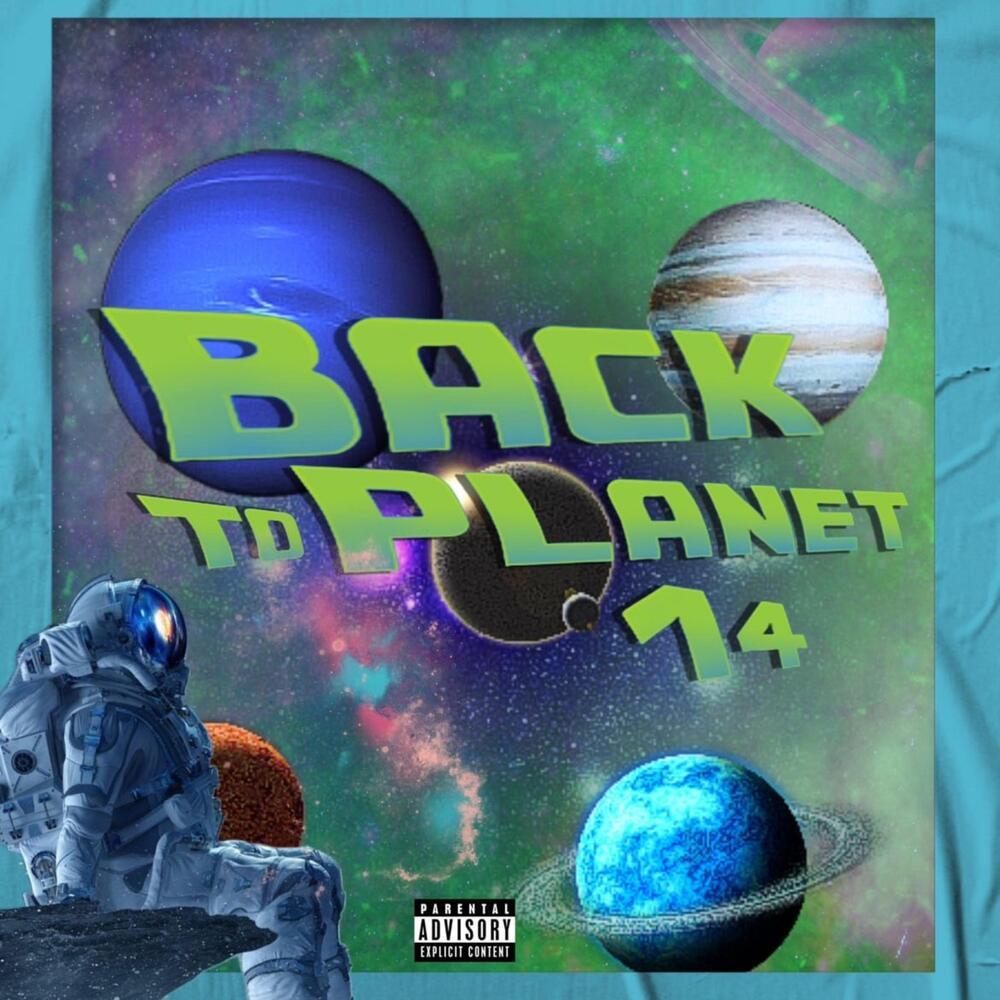 To The Grave (Explicit)