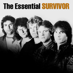 ดาวน์โหลดและฟังเพลง Across the Miles พร้อมเนื้อเพลงจาก Survivor