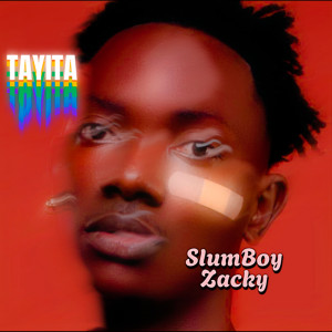 Album Tayita (Explicit) from 