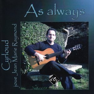 收聽Cyrloud的Somewhere Under the Rainbow: I. Somewhere Under the Rainbow (其他)歌詞歌曲