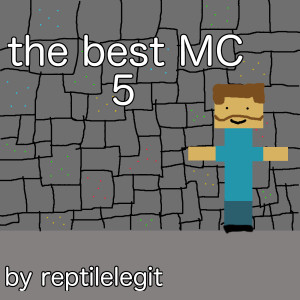 收聽ReptileLegit的Bloxanne歌詞歌曲