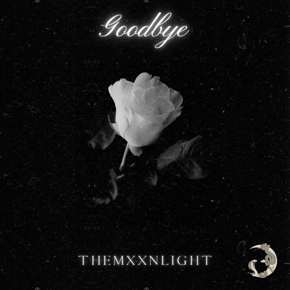 Goodbye (Explicit)