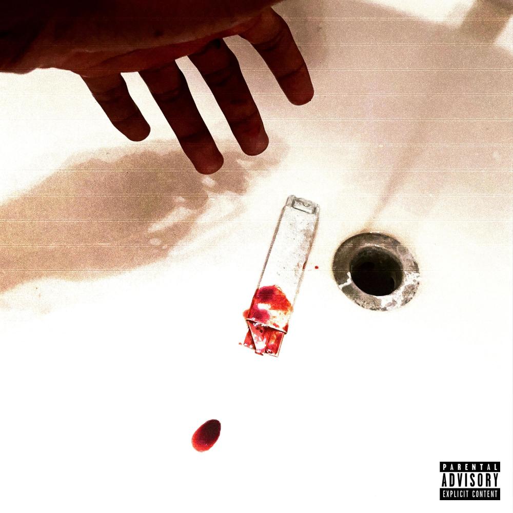 #MURDERMASON (Explicit)