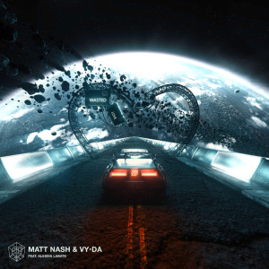 收聽Matt Nash的Wasted Love歌詞歌曲