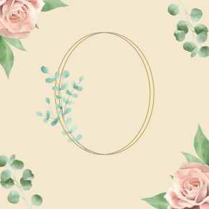 ดาวน์โหลดและฟังเพลง Festive Music for Moments พร้อมเนื้อเพลงจาก No Words Jazz