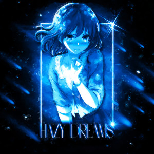 ดาวน์โหลดและฟังเพลง HAZY DREAMS พร้อมเนื้อเพลงจาก TW1XX