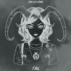Listen to Fail (Explicit) song with lyrics from Jonz