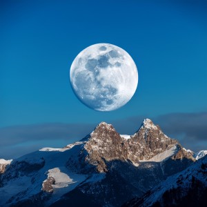 ดาวน์โหลดและฟังเพลง The Night's Last Verse พร้อมเนื้อเพลงจาก Sleep Bliss
