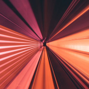 收聽圈妹的草莓味的風 (完整版)歌詞歌曲