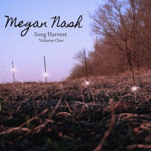 อัลบัม Song Harvest Volume One ศิลปิน Megan Nash