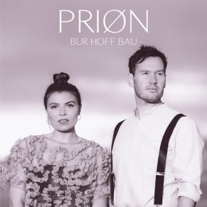 ดาวน์โหลดและฟังเพลง Mr Robinson พร้อมเนื้อเพลงจาก PRIØN