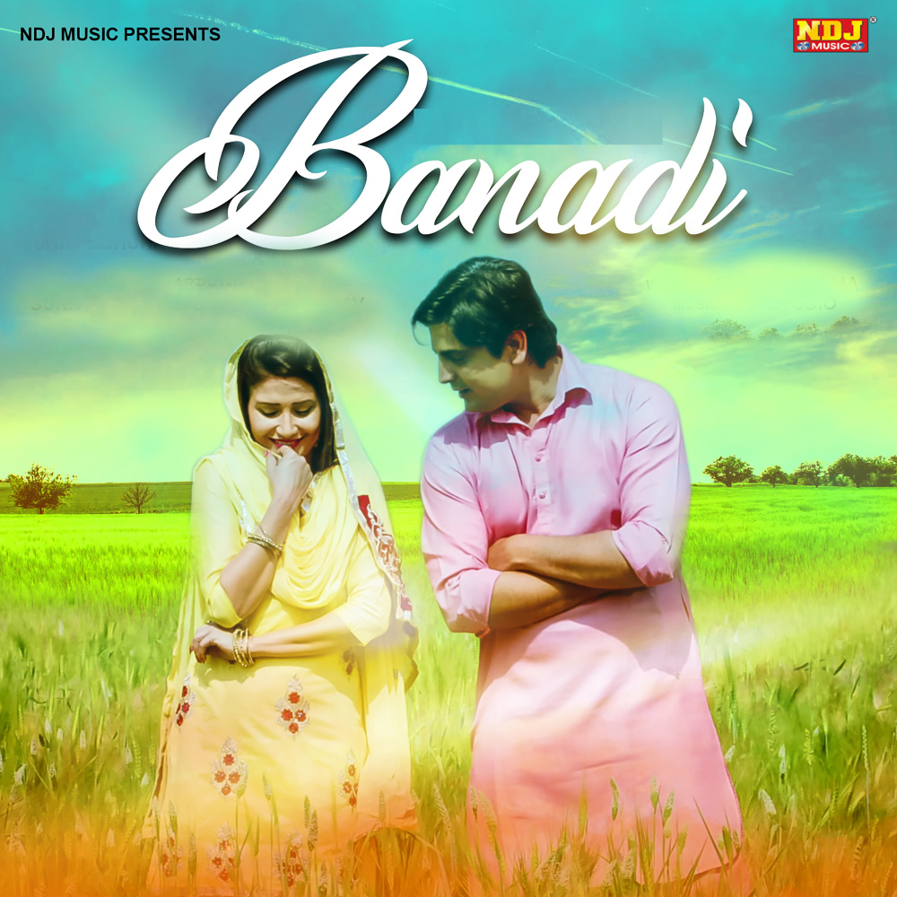 Banadi