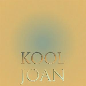 ดาวน์โหลดและฟังเพลง Locality Chap พร้อมเนื้อเพลงจาก Raian Pman