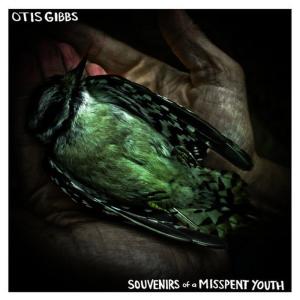 ดาวน์โหลดและฟังเพลง Back in My Day Blues พร้อมเนื้อเพลงจาก Otis Gibbs