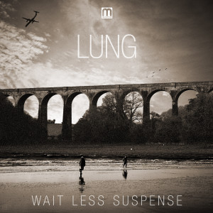Listen to Time Just Gets Away From Us song with lyrics from Lung