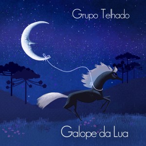 ดาวน์โหลดและฟังเพลง Mariana Morena พร้อมเนื้อเพลงจาก Grupo Telhado