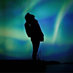Listen to For You (Lofi Mix) song with lyrics from Abdul Hanan