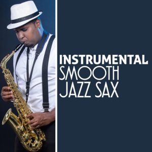收聽Smooth Jazz Sax Instrumentals的Canteloupe Island歌詞歌曲