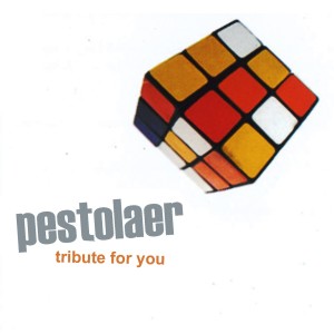 Tribute for you dari Pestolaer