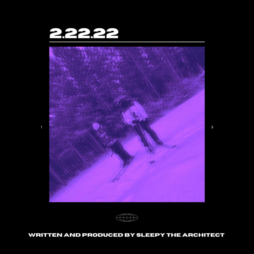2.22.22