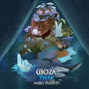 ดาวน์โหลดและฟังเพลง Lluvia พร้อมเนื้อเพลงจาก Andres Muratore